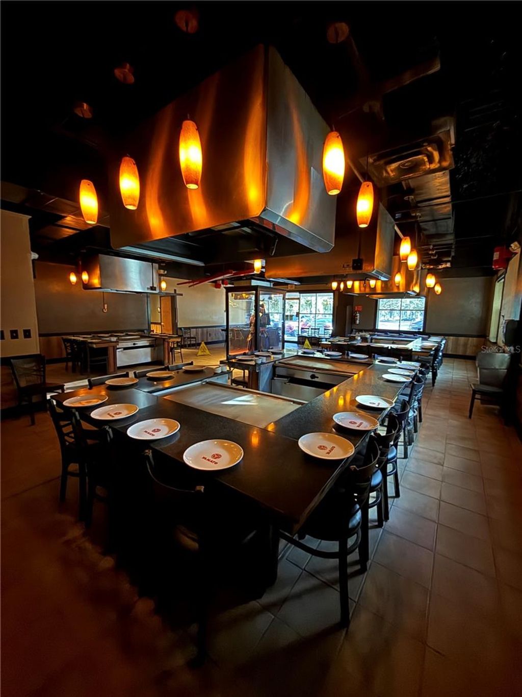 Photo of 526 NW 60th Street, Gainesville, FL 32607 (MLS # GC534930)