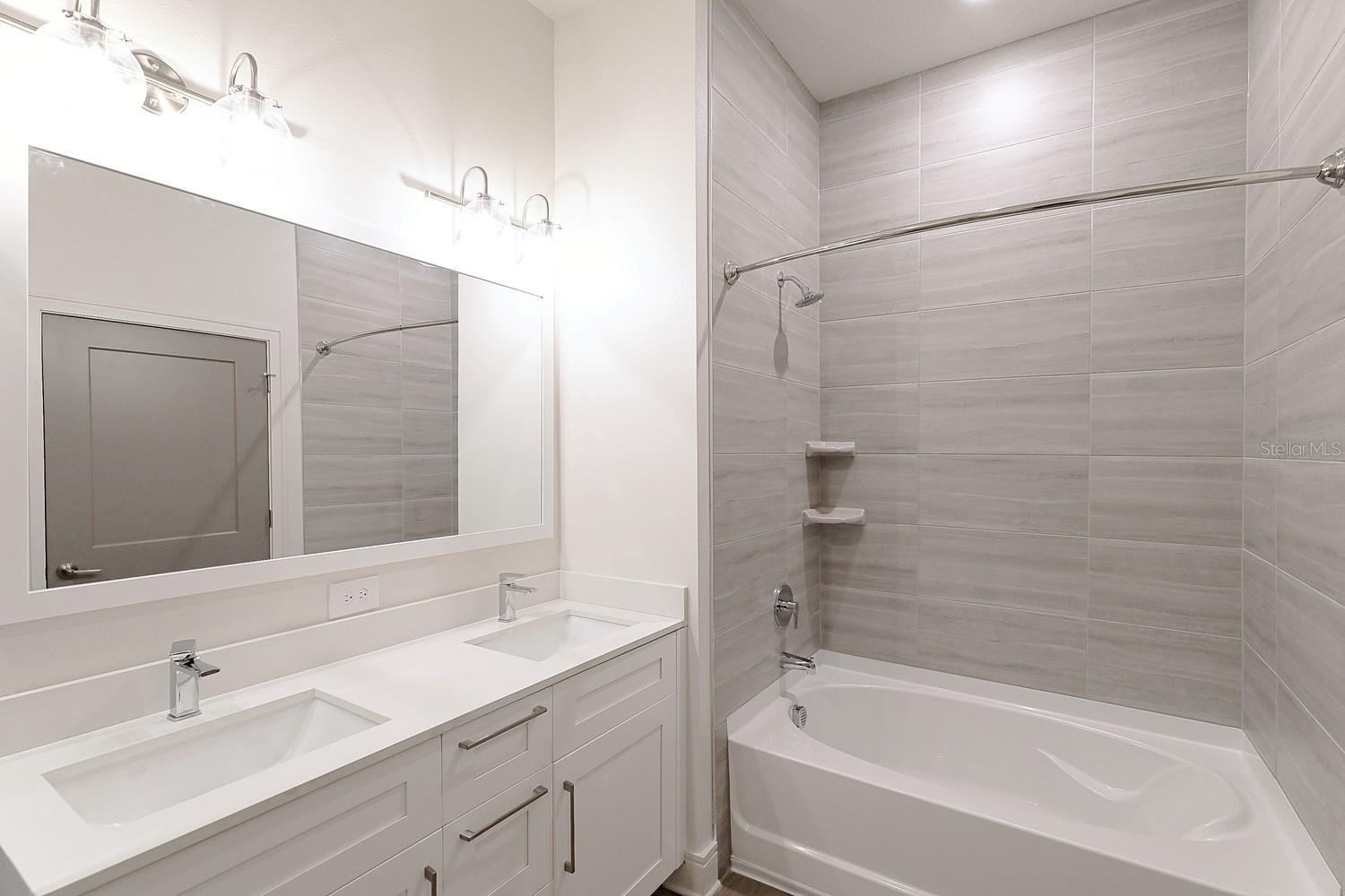 THE ROW WATERSIDE - Residential Lease