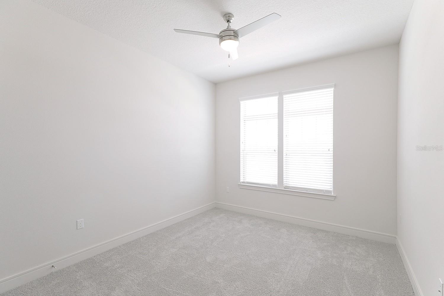 THE ROW WATERSIDE - Residential Lease