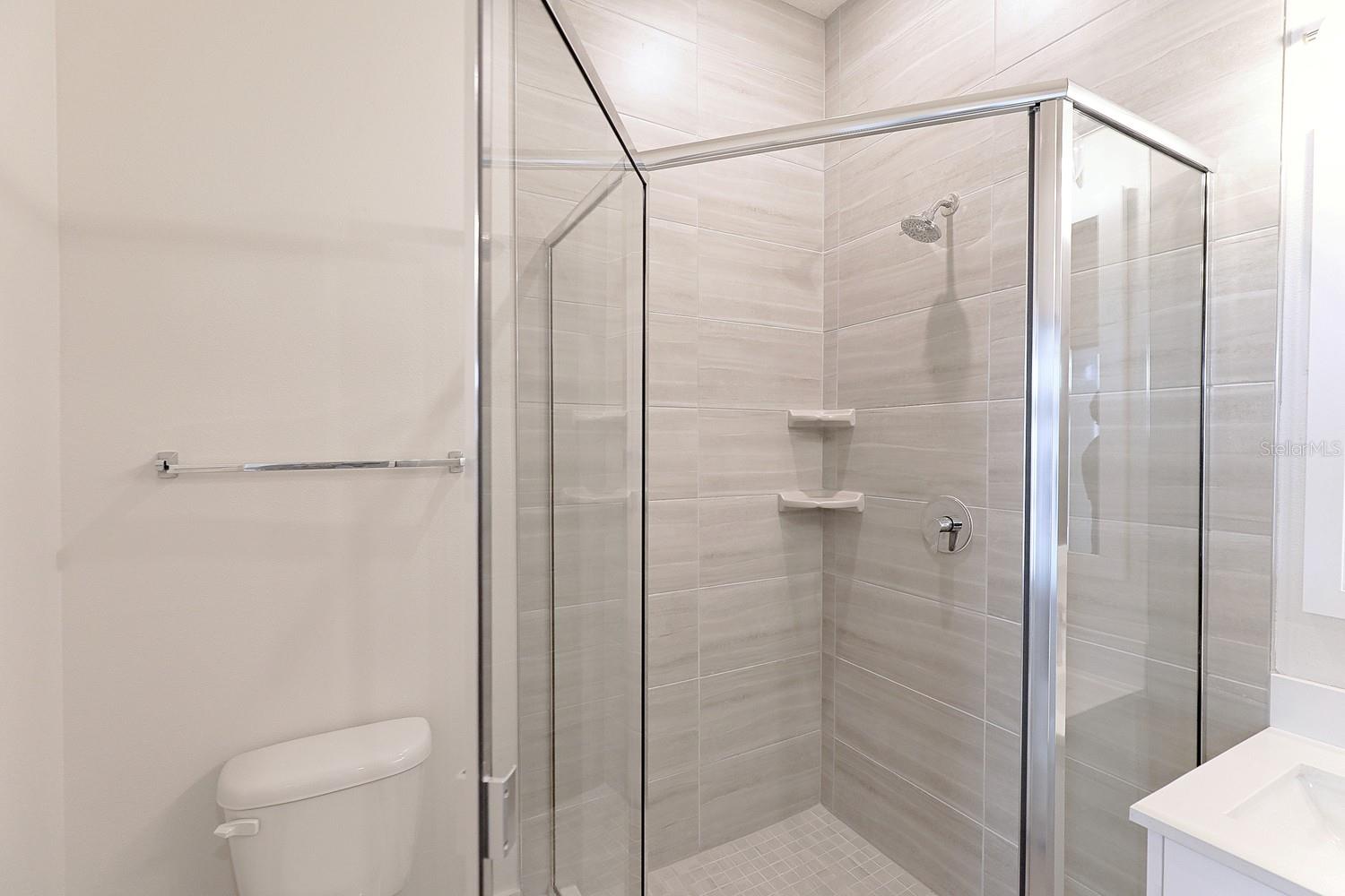 THE ROW WATERSIDE - Residential Lease