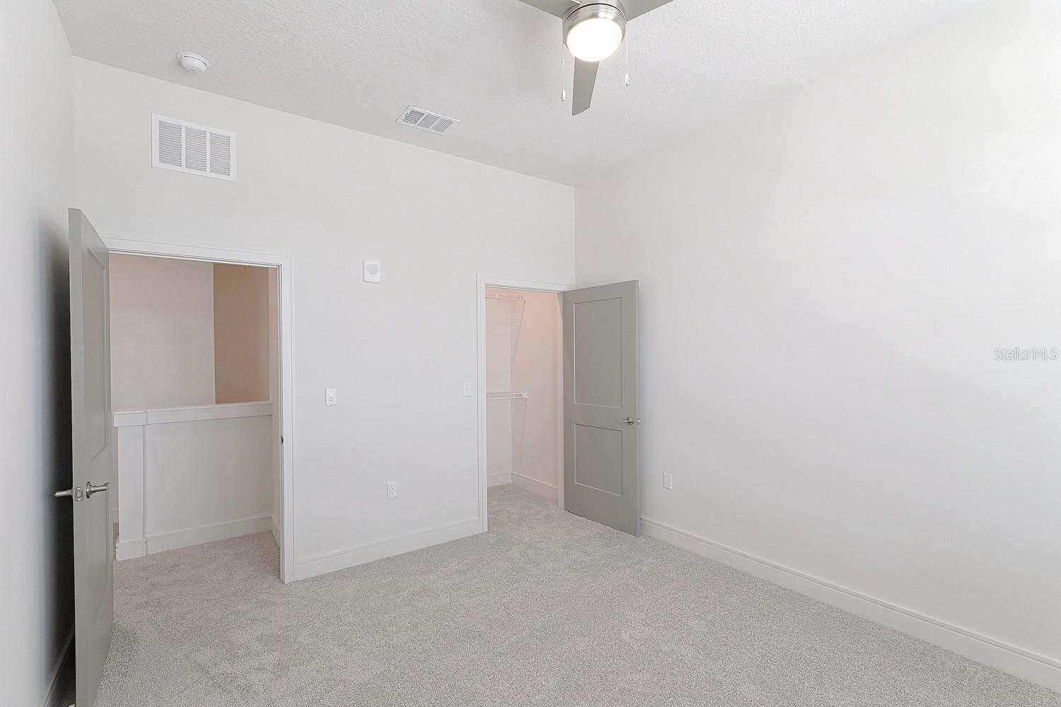 THE ROW WATERSIDE - Residential Lease