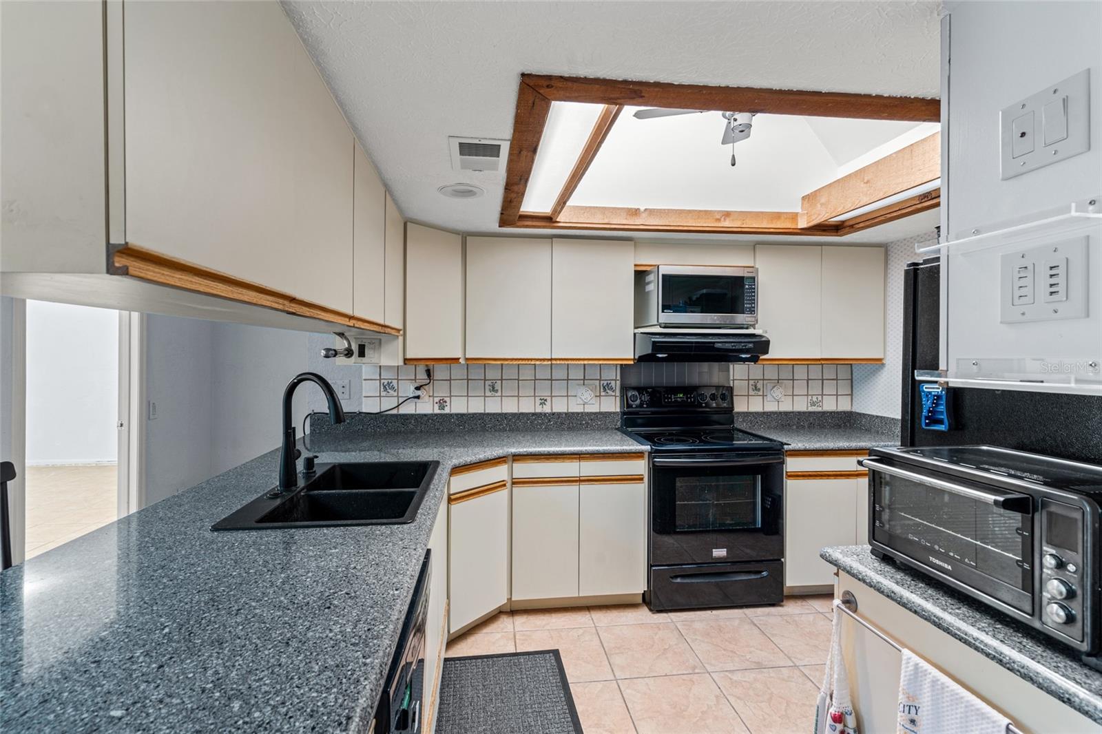 SUGARWOOD GROVE - Residential