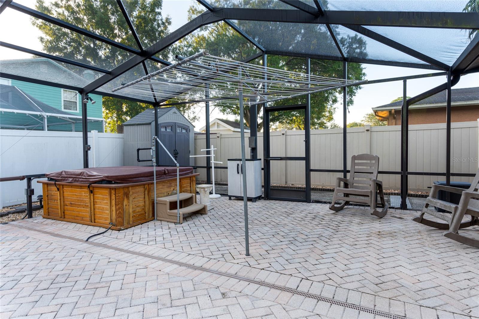 SUGARWOOD GROVE - Residential