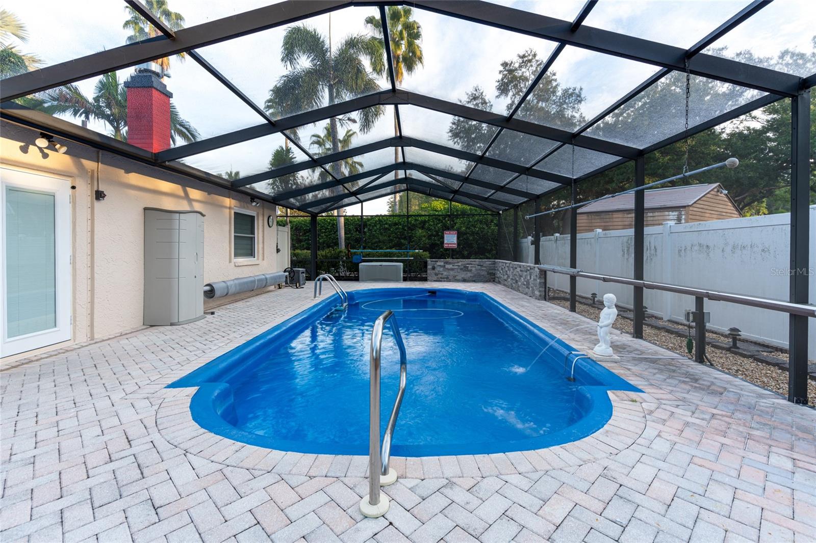 SUGARWOOD GROVE - Residential