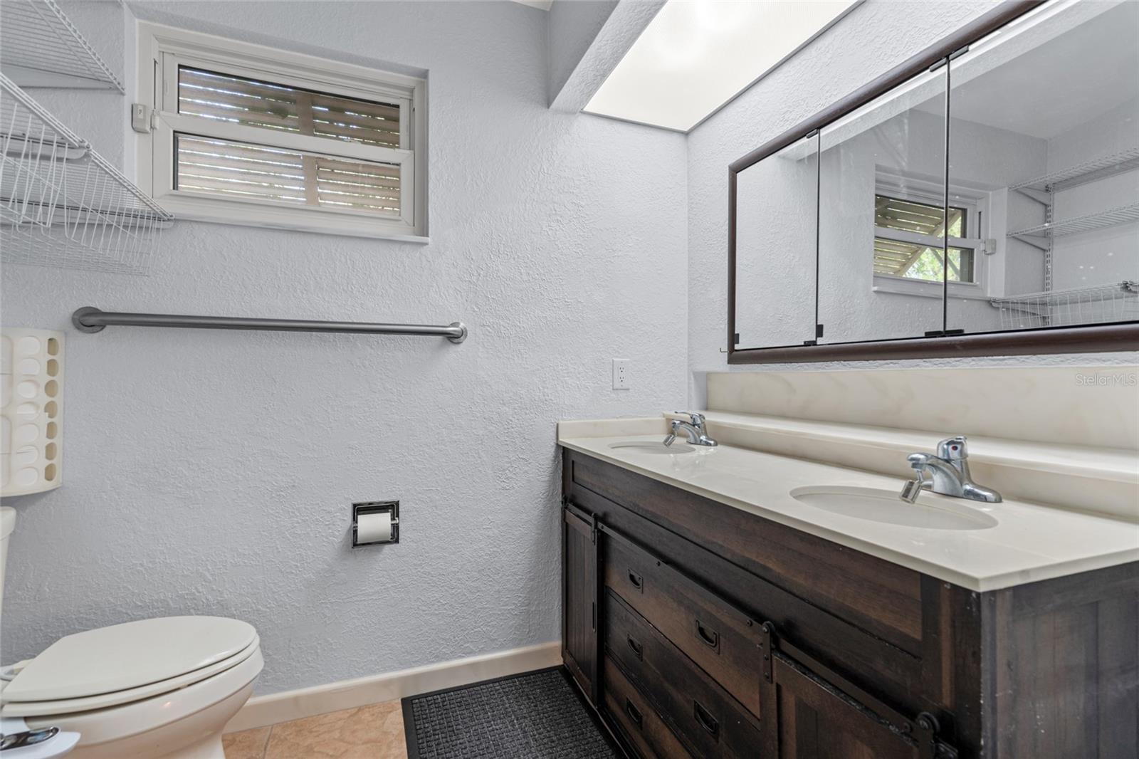 SUGARWOOD GROVE - Residential