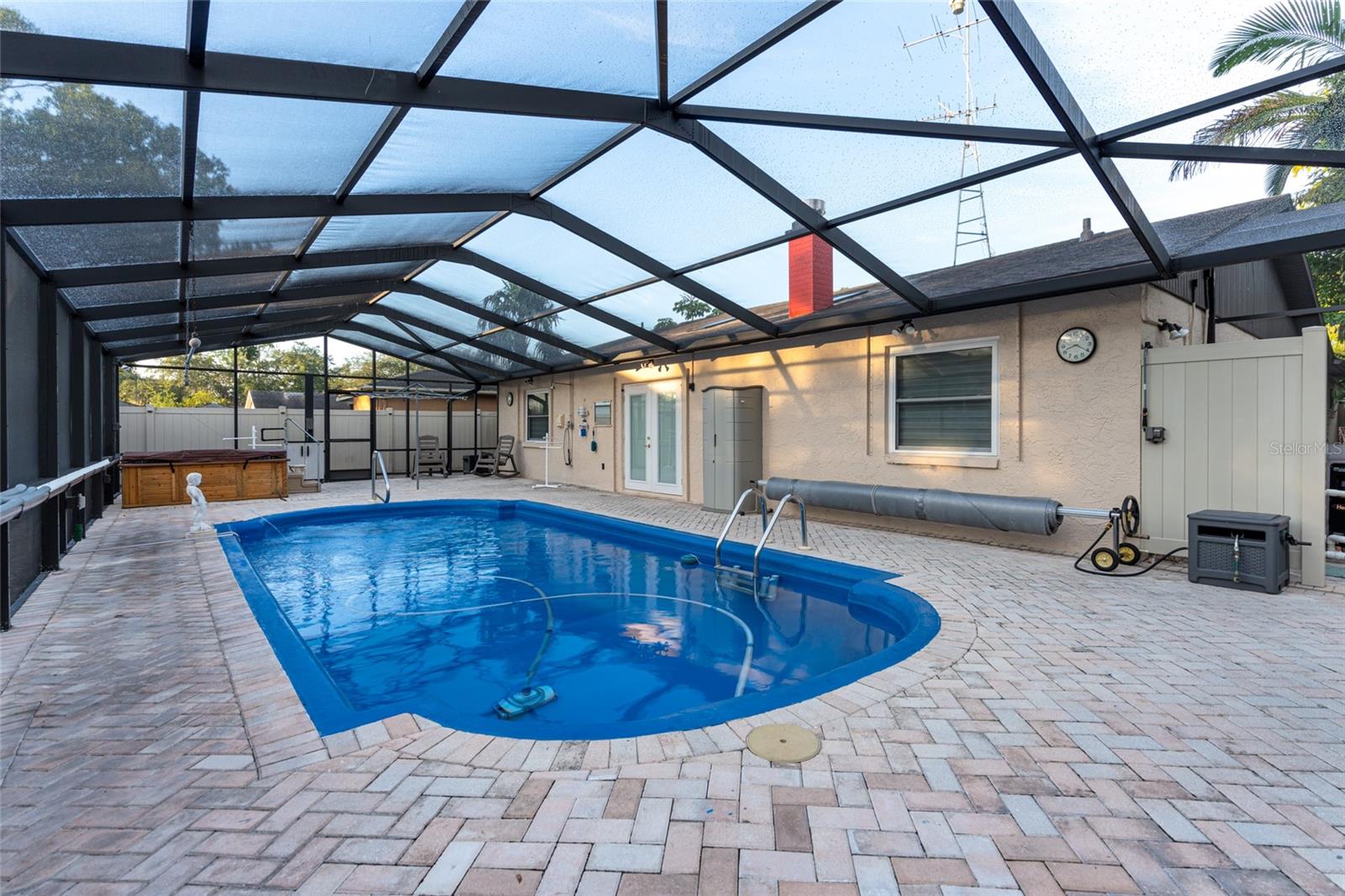 SUGARWOOD GROVE - Residential