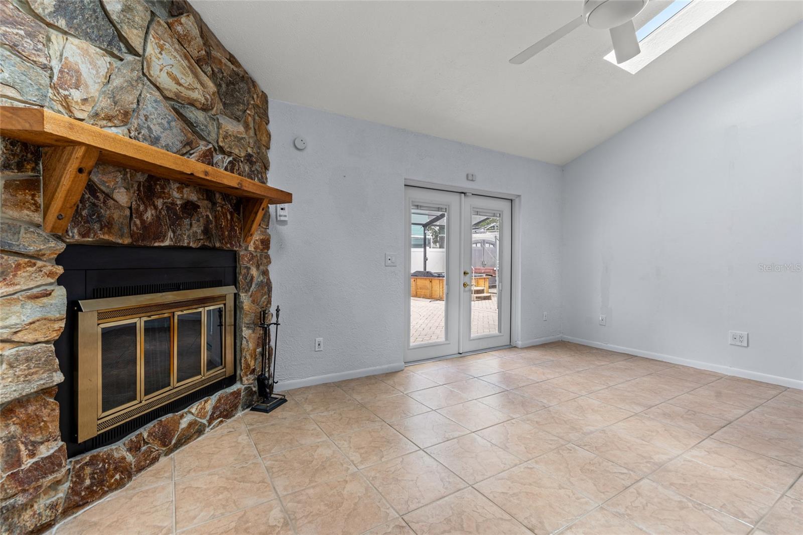 SUGARWOOD GROVE - Residential