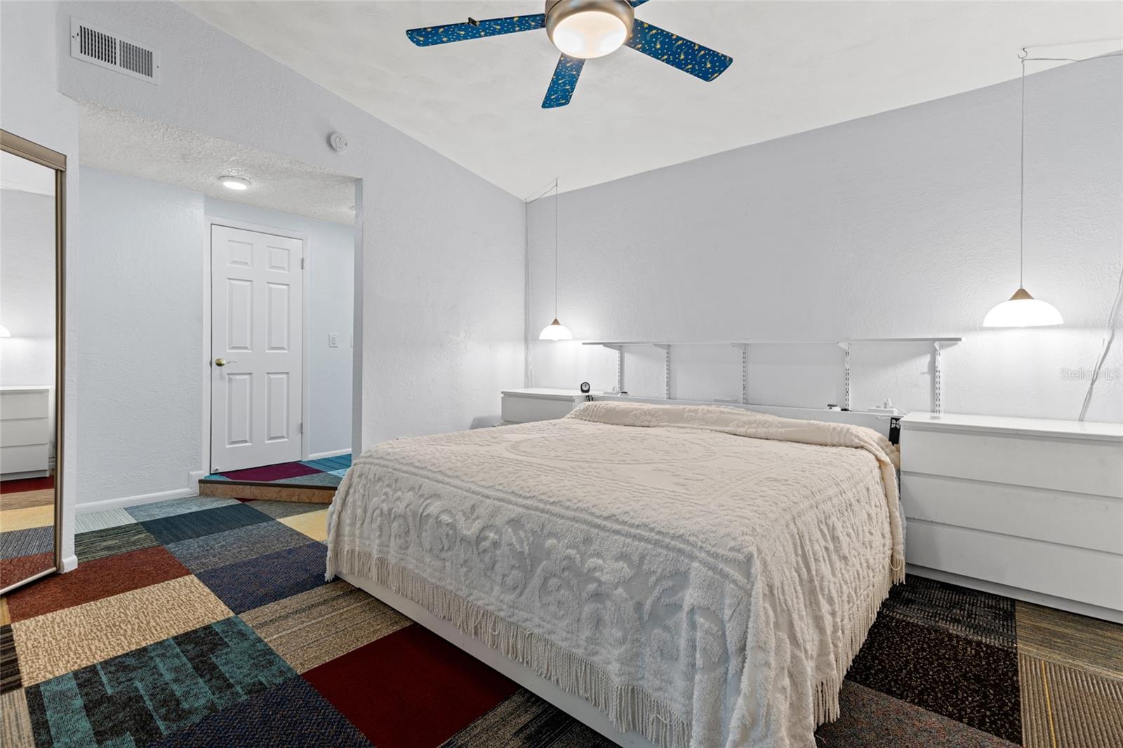 SUGARWOOD GROVE - Residential