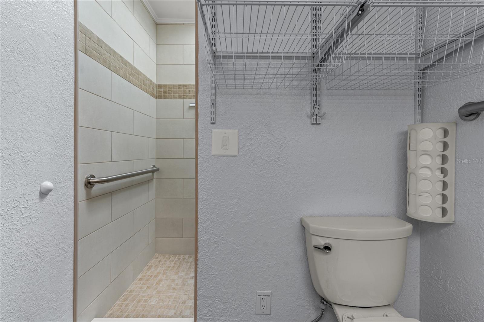 SUGARWOOD GROVE - Residential