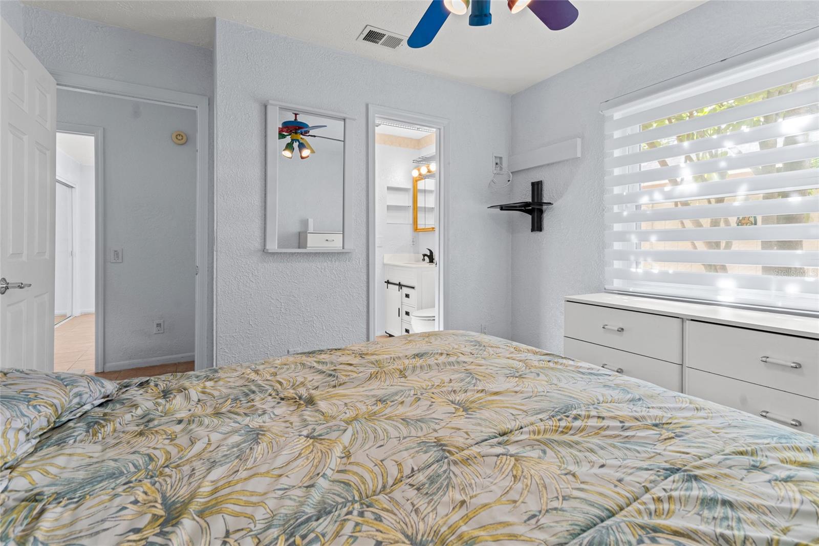 SUGARWOOD GROVE - Residential