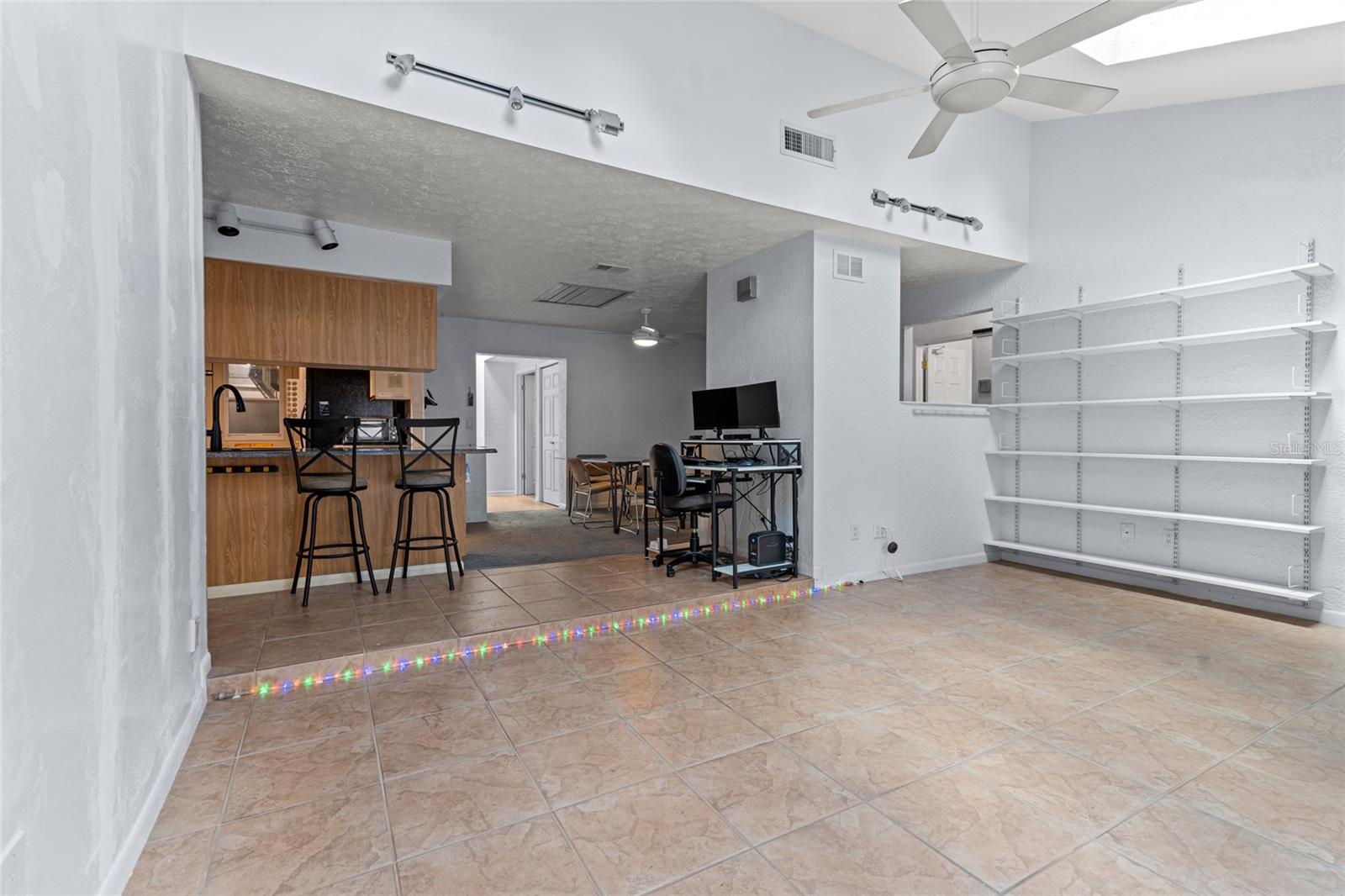 SUGARWOOD GROVE - Residential