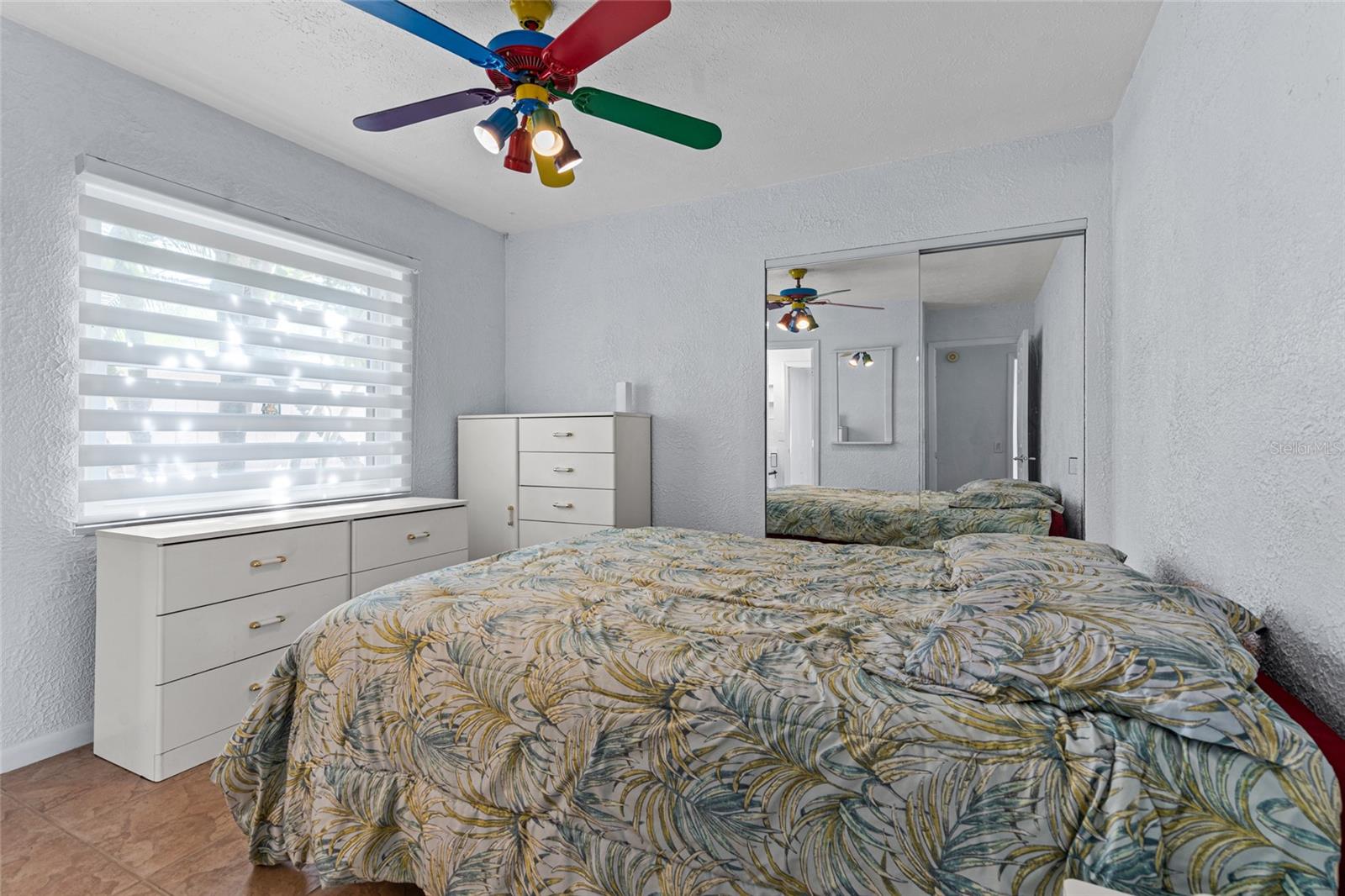 SUGARWOOD GROVE - Residential