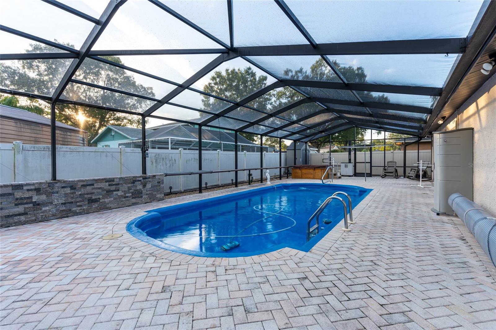 SUGARWOOD GROVE - Residential