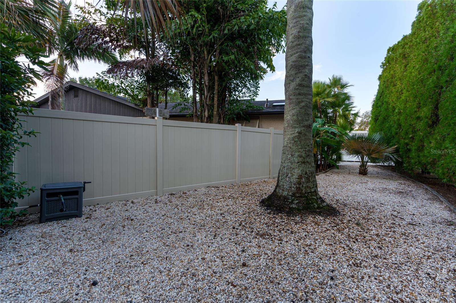 SUGARWOOD GROVE - Residential