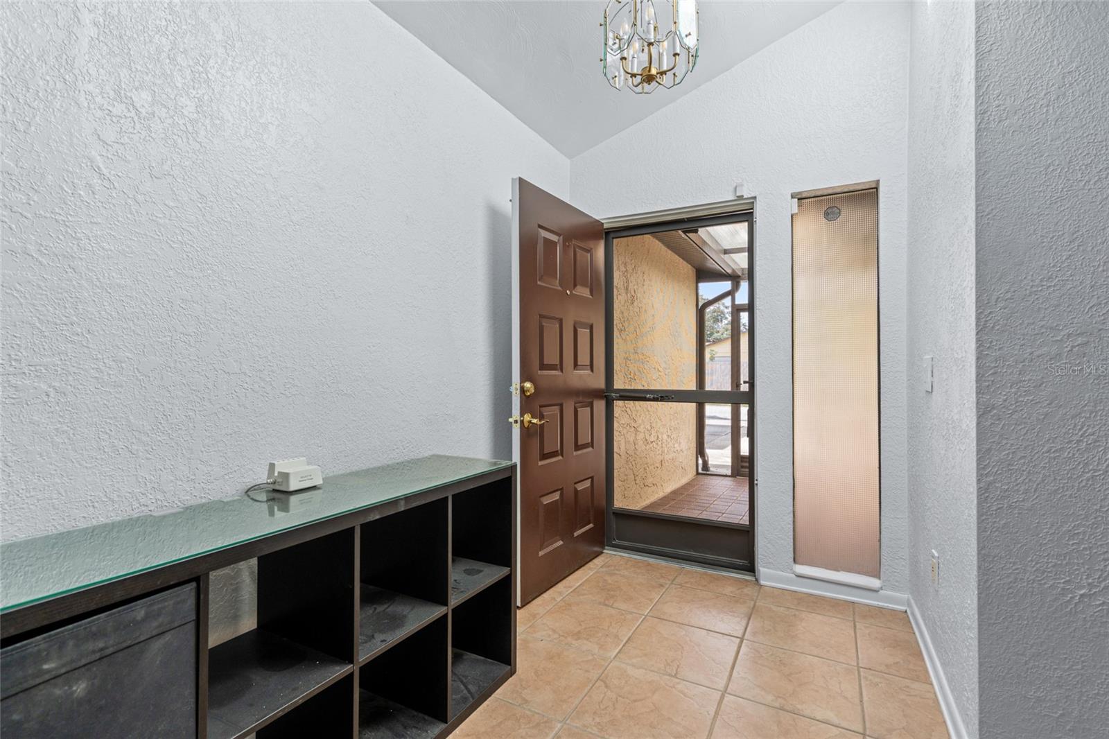 SUGARWOOD GROVE - Residential