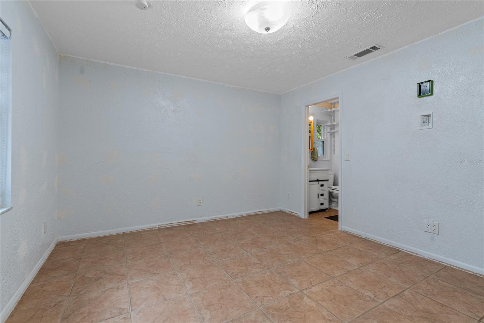 SUGARWOOD GROVE - Residential