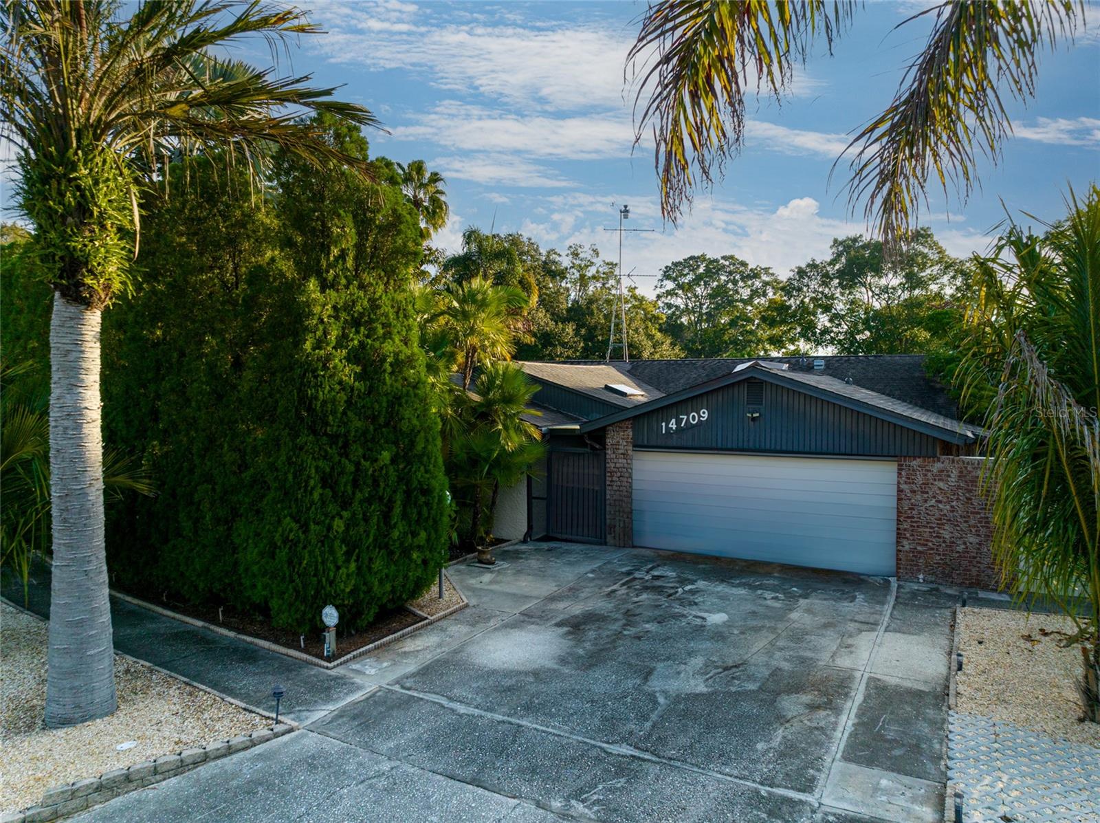 SUGARWOOD GROVE - Residential