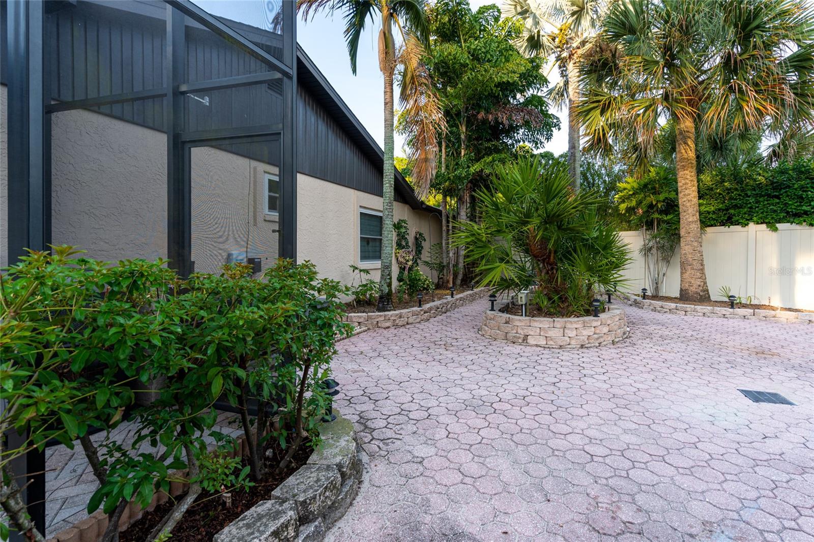 SUGARWOOD GROVE - Residential