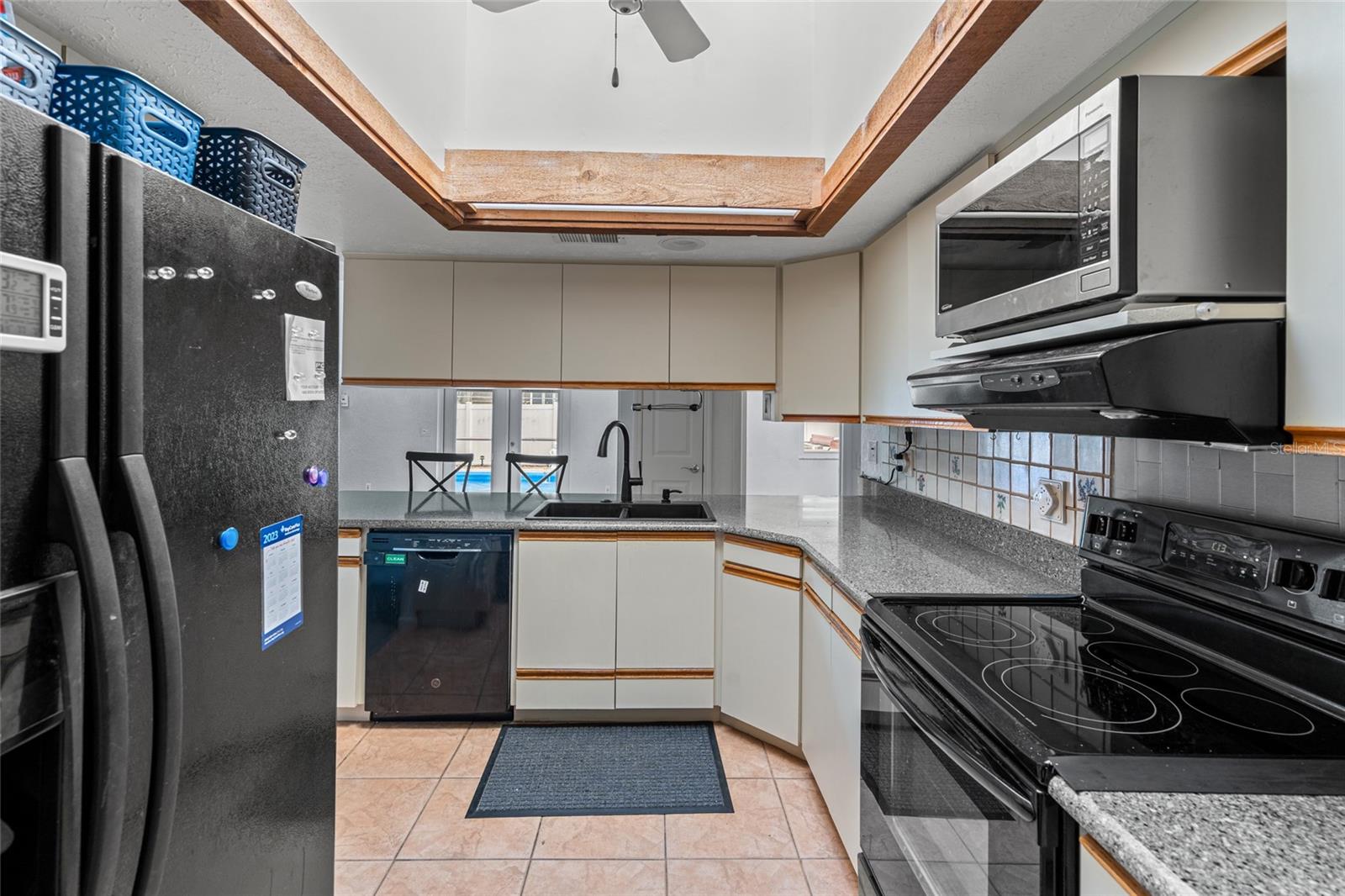 SUGARWOOD GROVE - Residential