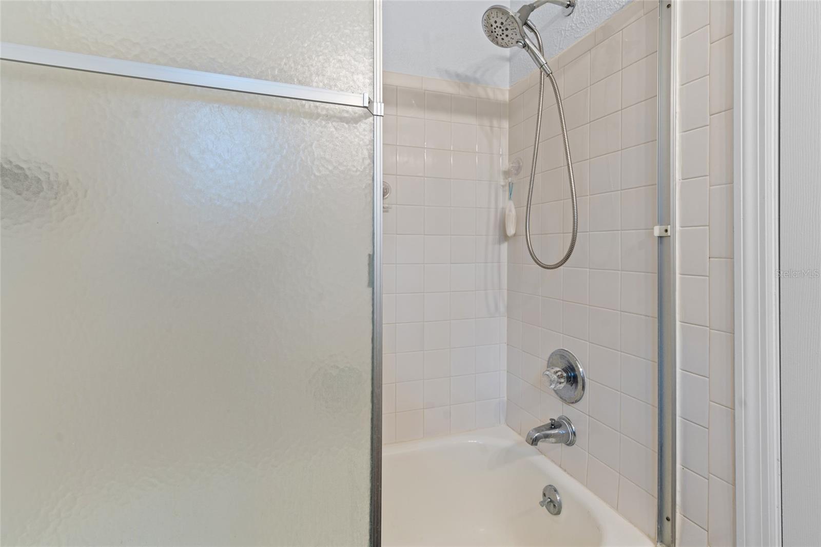 SUGARWOOD GROVE - Residential