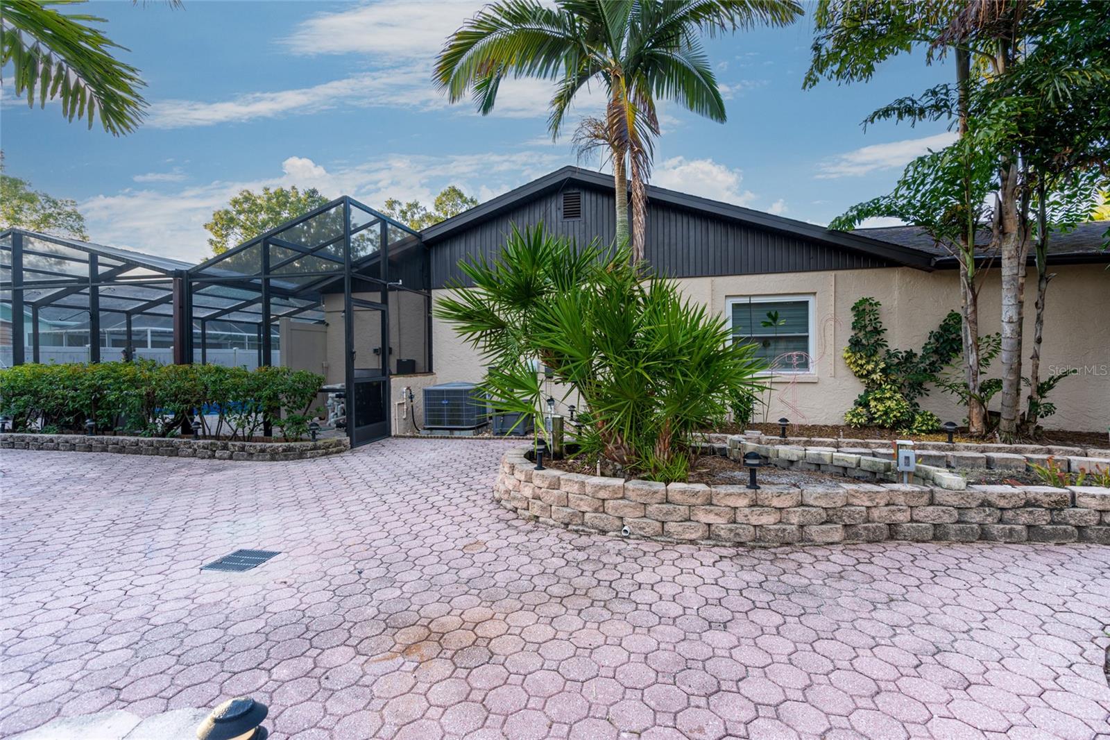 SUGARWOOD GROVE - Residential