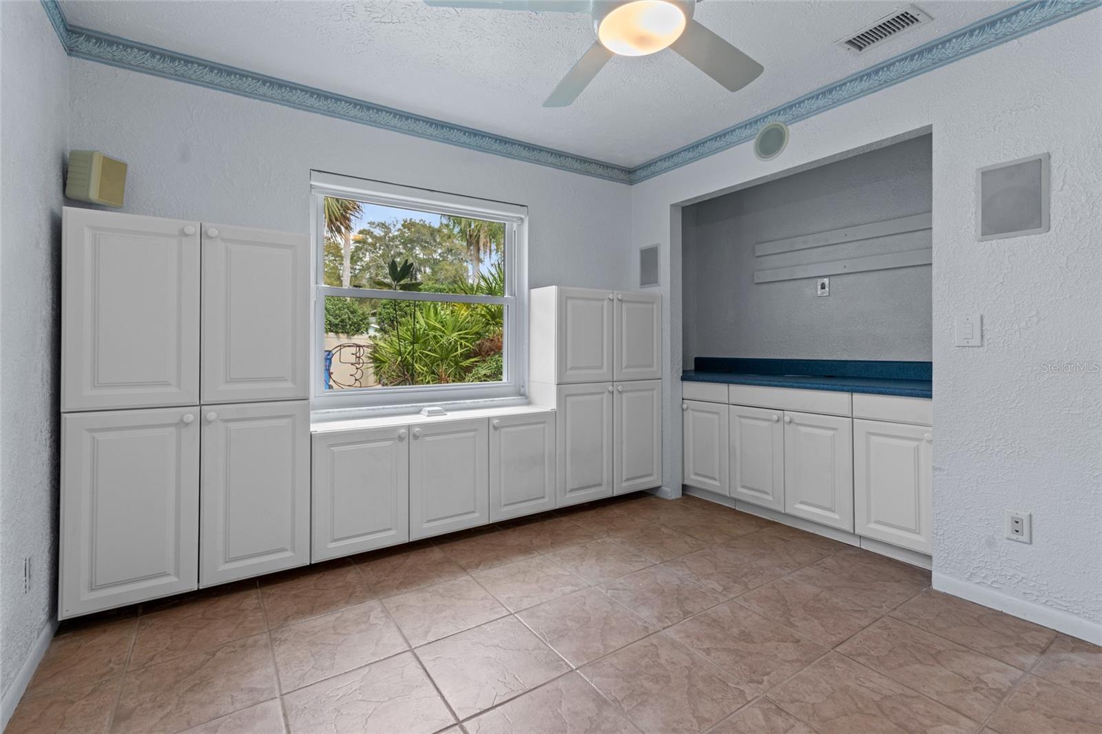 SUGARWOOD GROVE - Residential