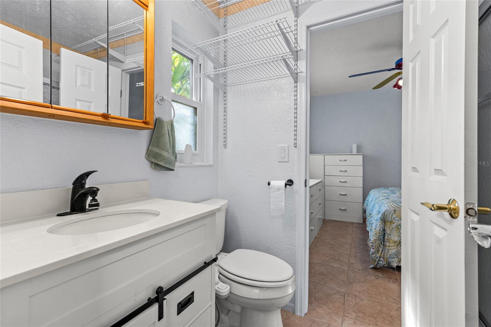 SUGARWOOD GROVE - Residential