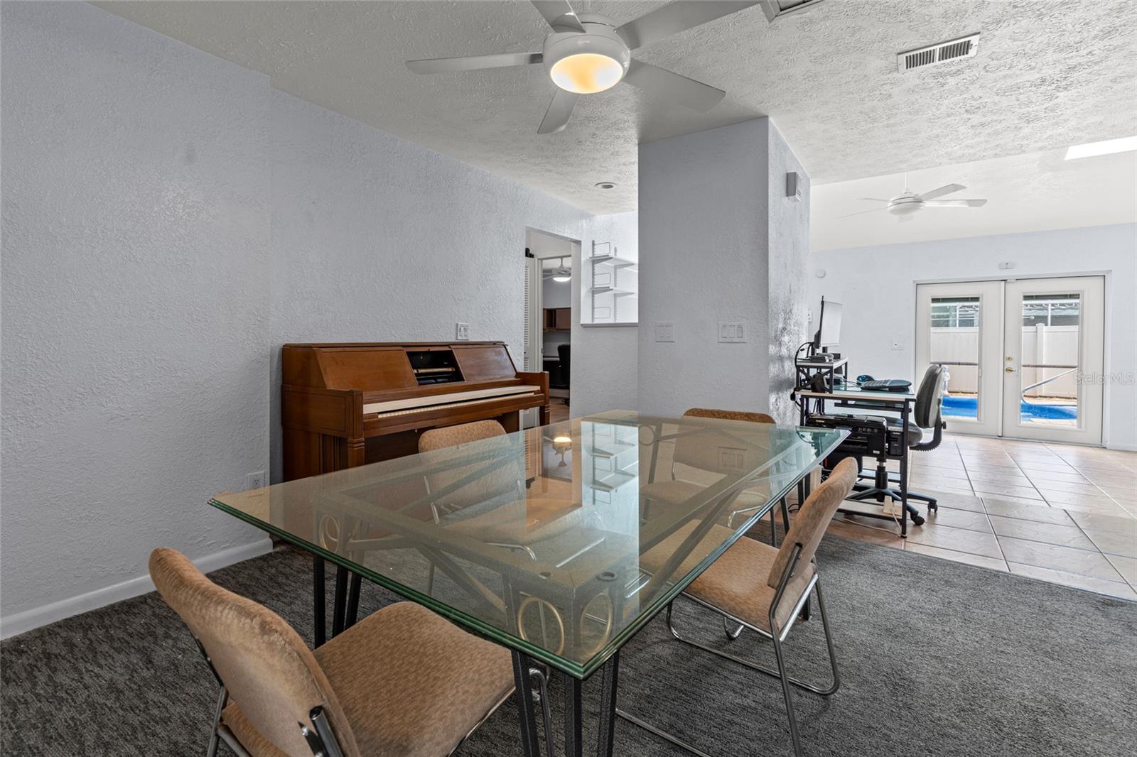 SUGARWOOD GROVE - Residential