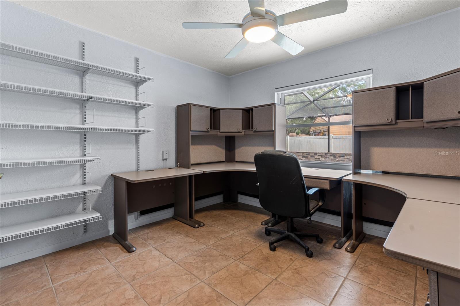 SUGARWOOD GROVE - Residential