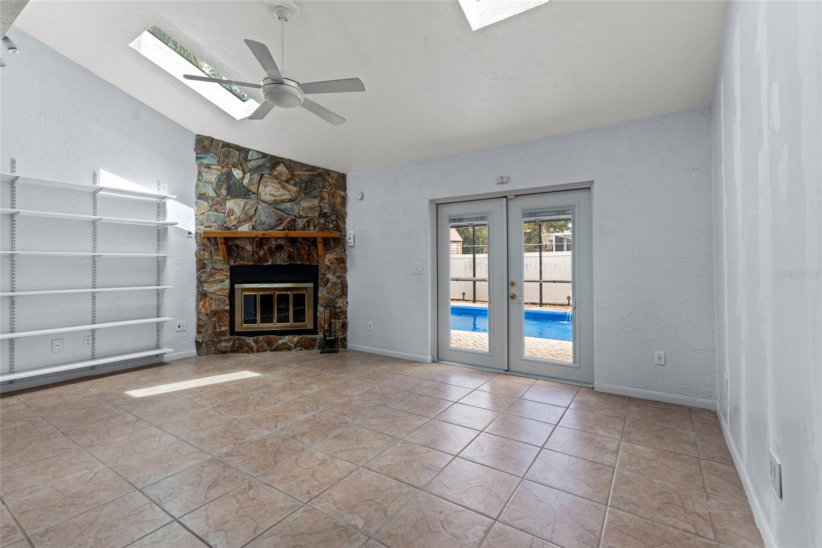 SUGARWOOD GROVE - Residential