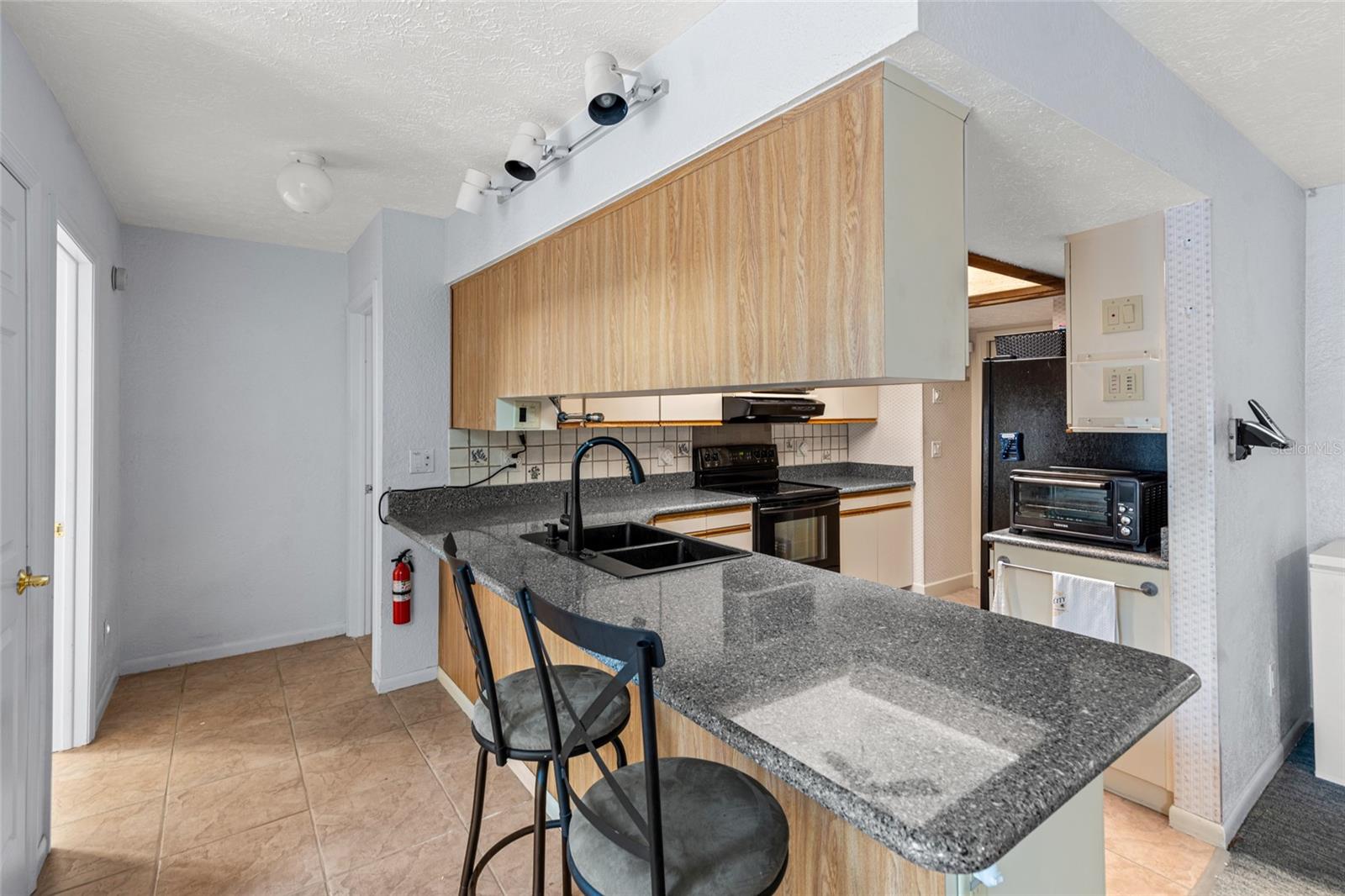 SUGARWOOD GROVE - Residential