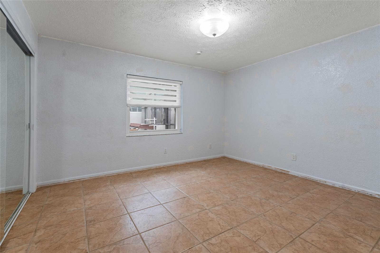 SUGARWOOD GROVE - Residential