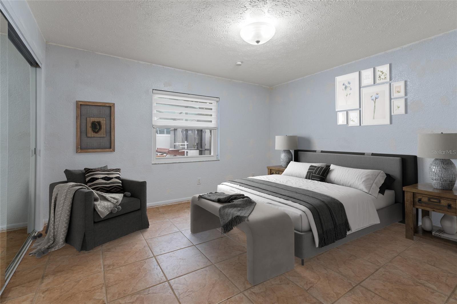 SUGARWOOD GROVE - Residential