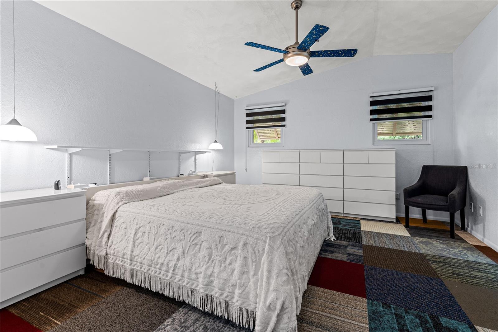 SUGARWOOD GROVE - Residential