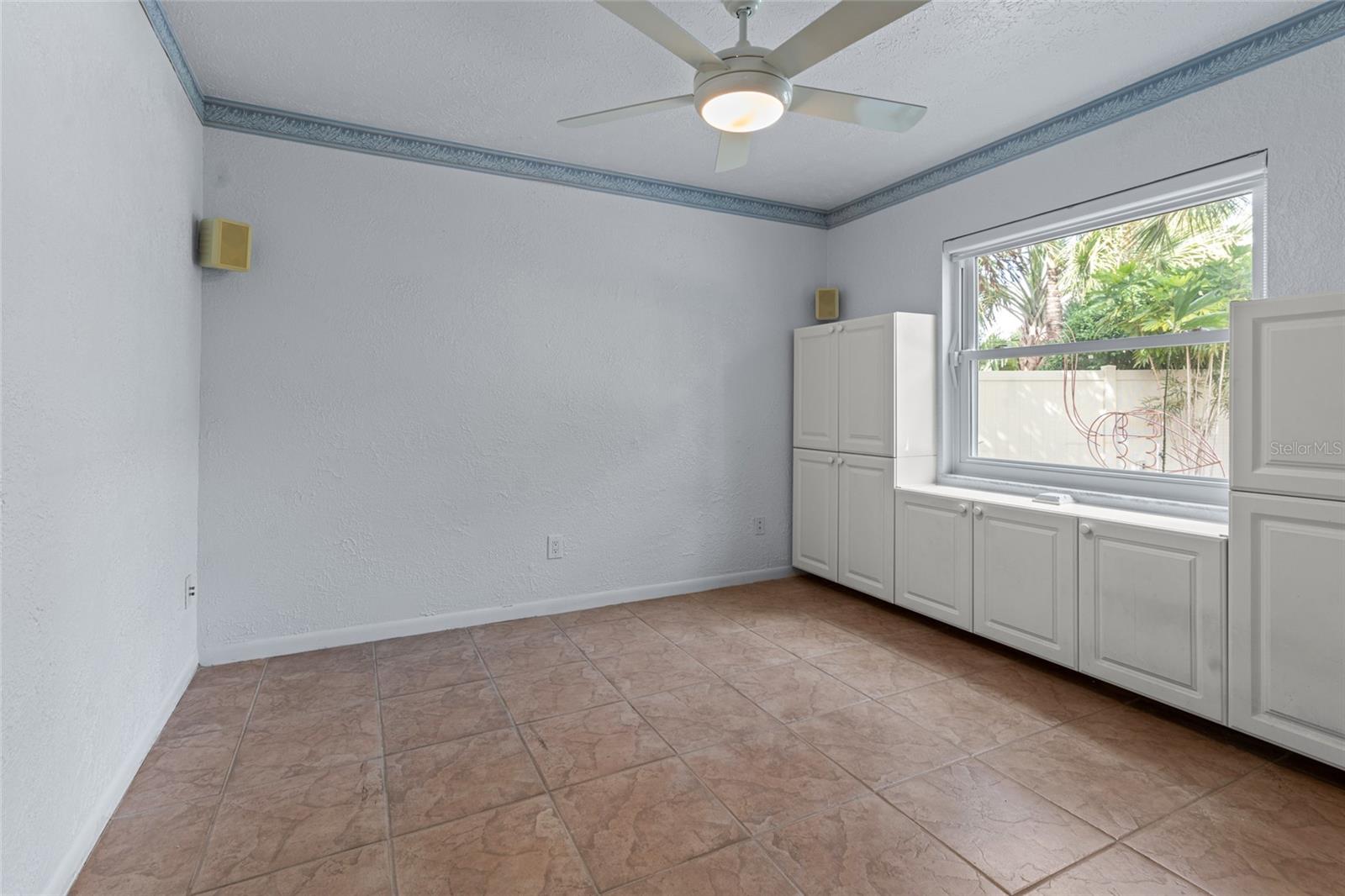 SUGARWOOD GROVE - Residential