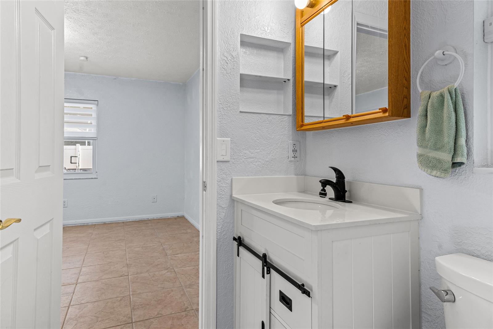 SUGARWOOD GROVE - Residential