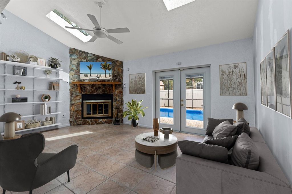 Photo of 14709 Cactus Wren Place, Tampa, FL 33625 (MLS # T3482249)