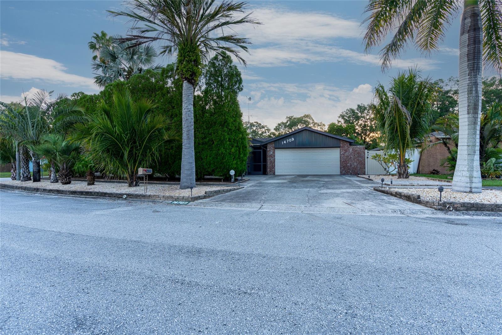 SUGARWOOD GROVE - Residential