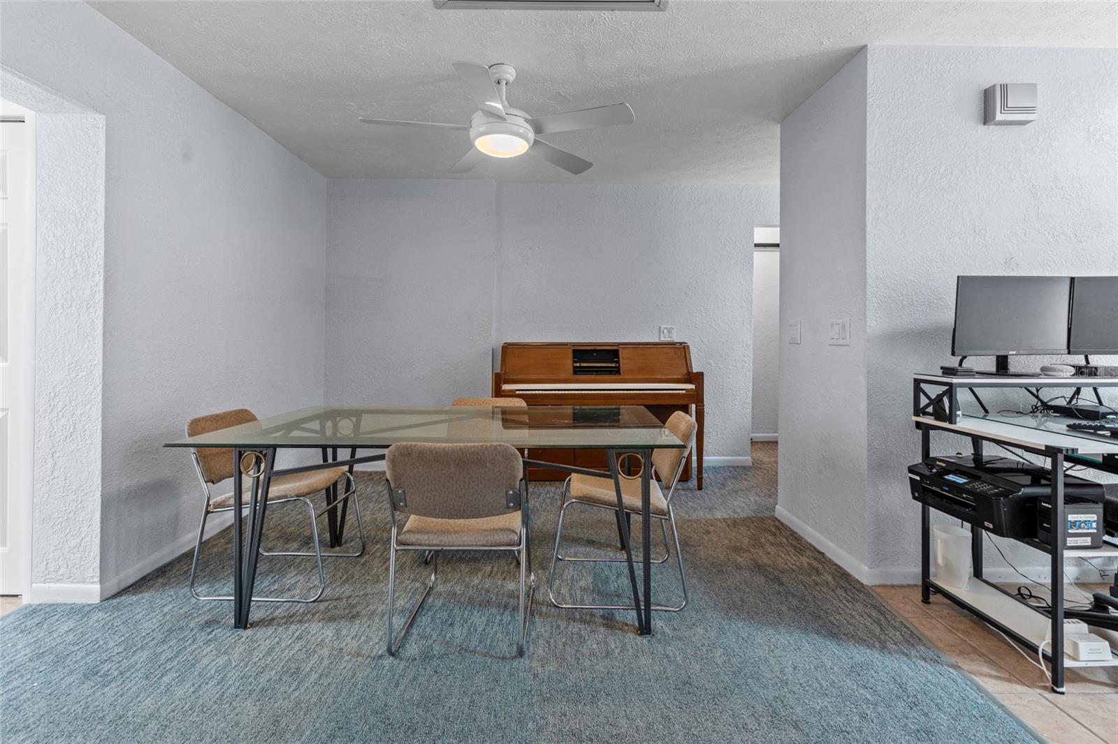 SUGARWOOD GROVE - Residential