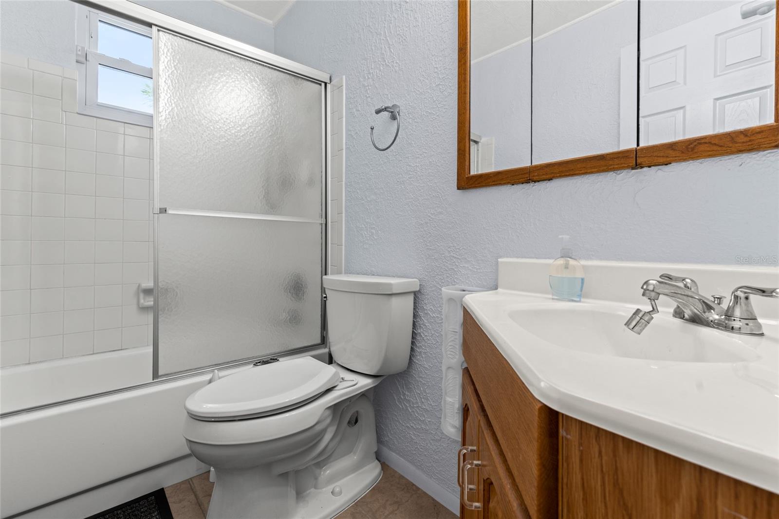 SUGARWOOD GROVE - Residential