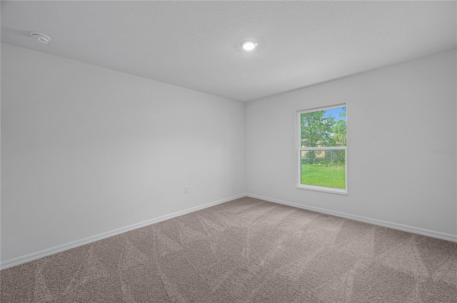 POINCIANA NEIGHBORHOOD 4 VILLAGE 7 - Residential