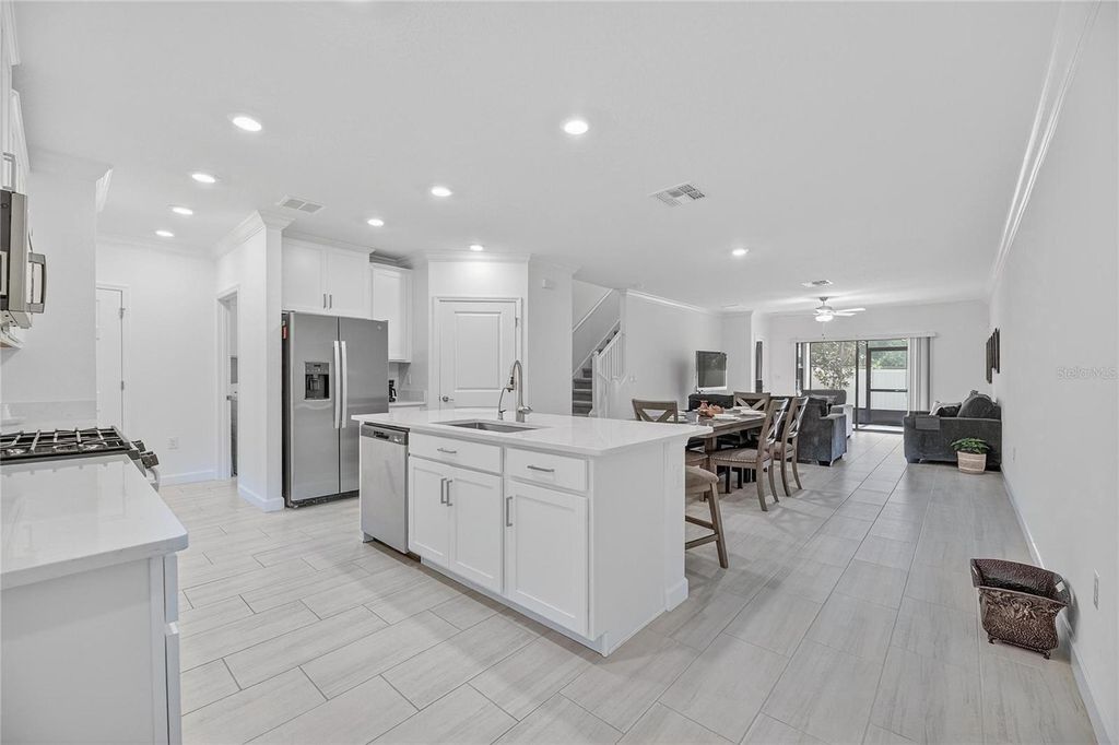 Photo of 17334 Holly Well Ave, Wimauma, FL 33598 (MLS # TB8403076)