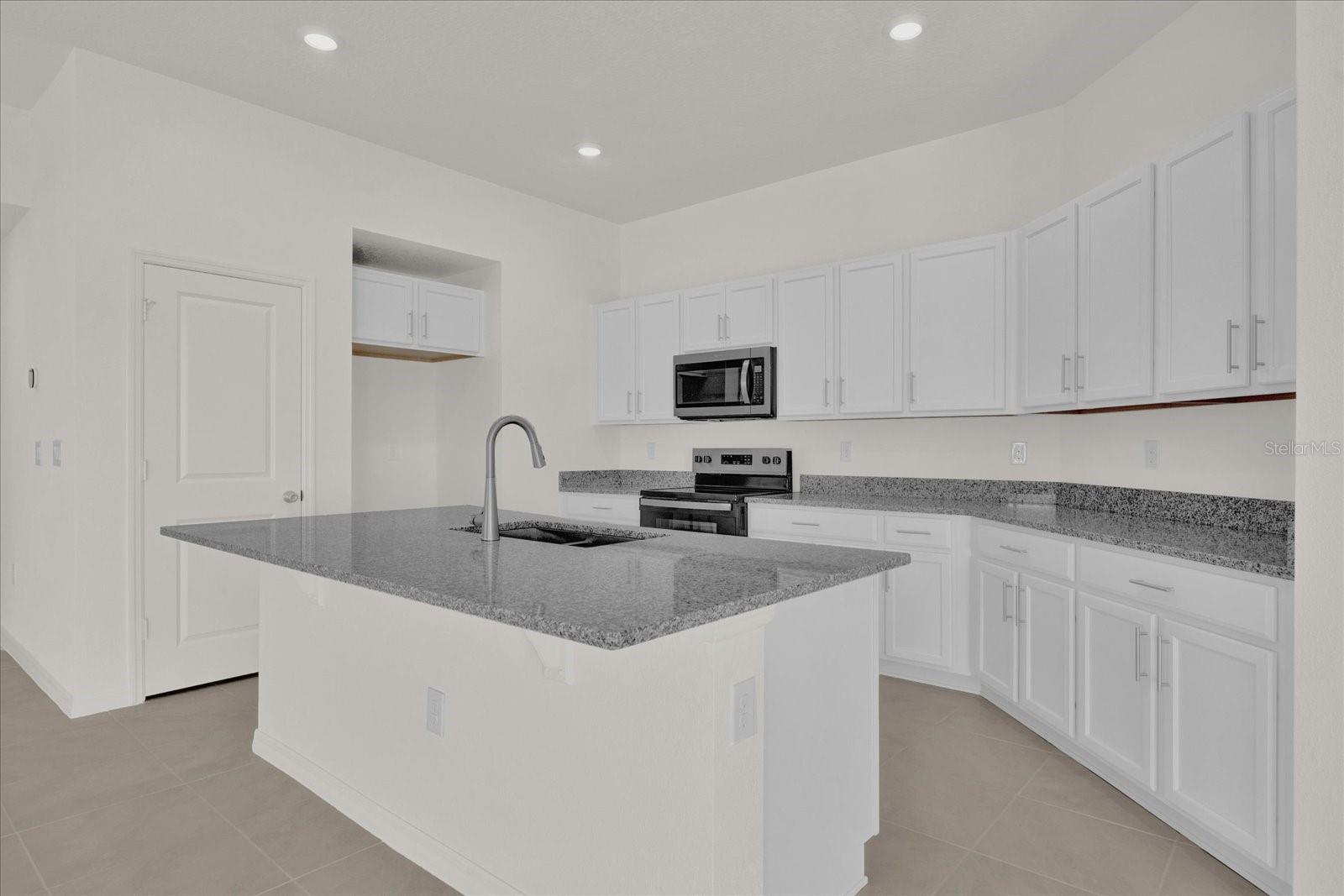 3942 AXIS VALLEY PLACE