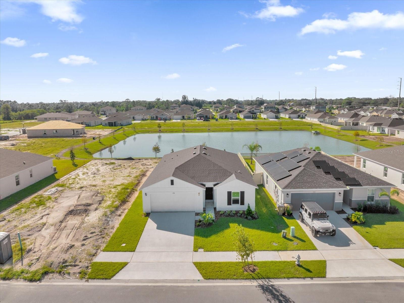 3942 AXIS VALLEY PLACE