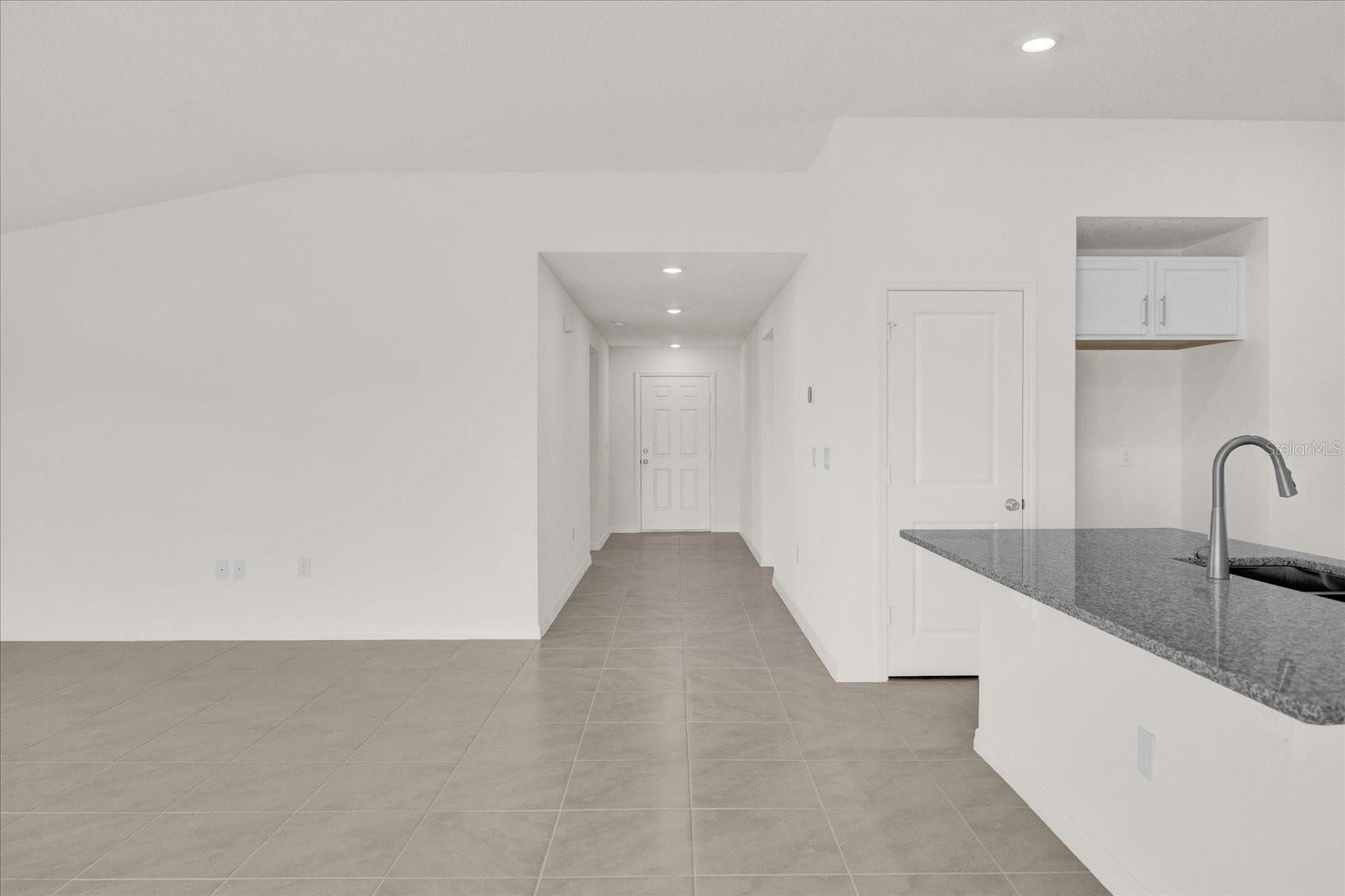 3942 AXIS VALLEY PLACE