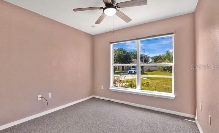 50 SAWFISH COURT