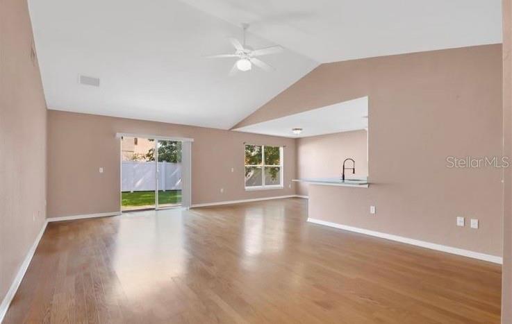 50 SAWFISH COURT