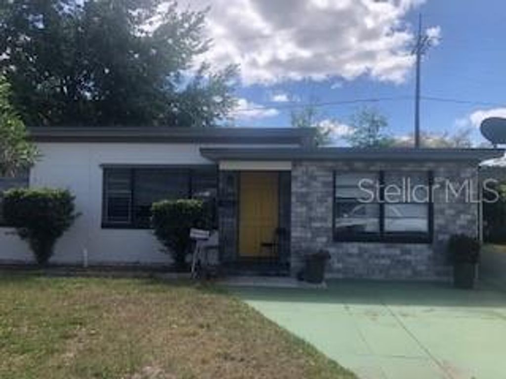 Photo of Orlando, FL 32803 (MLS # O6383774)