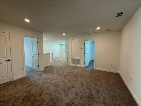 Tiny photo for 6447 Octave Street, Mascotte, FL 34753 (MLS # O6365962)