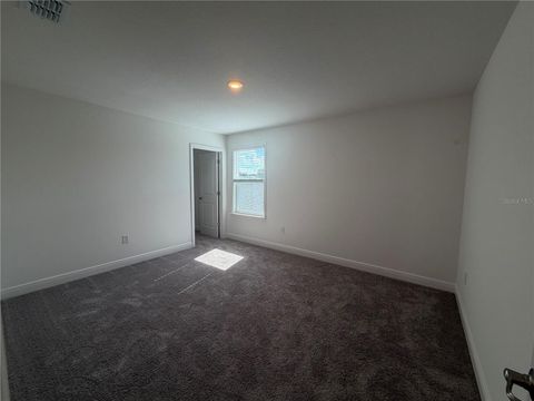 Tiny photo for 6447 Octave Street, Mascotte, FL 34753 (MLS # O6365962)